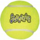 Tennisball Large