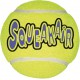 Tennisball 3-pack