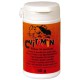 C-vitamin pulver gnagere