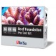 Reef Foundation Test Kit