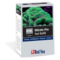 Nitrate Pro Reagent Refill