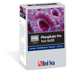 Phosphate Pro Reagent Refill