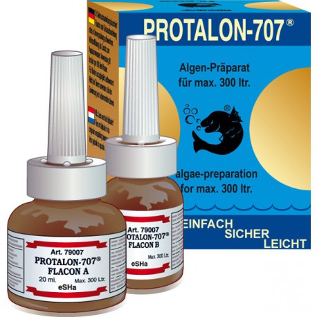 Protolon-707