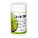 B-Max vitamintilskudd