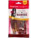 Barbeque Sticks 5-pack