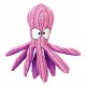 CuteSeas Octopus