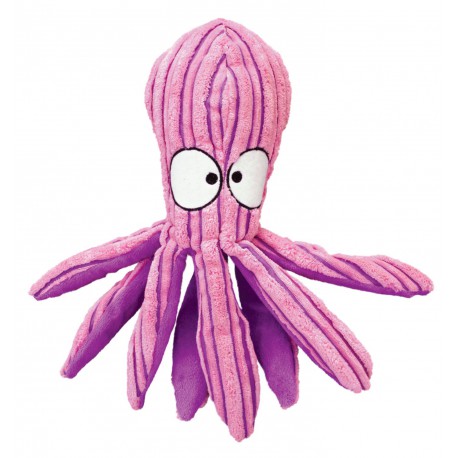 CuteSeas Octopus