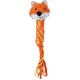 Winder Fox