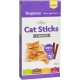 Cat sticks Mini