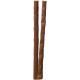 Cat Sticks 3-pack Laks/Forell