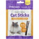 Cat sticks 3-p Kylling/Lever