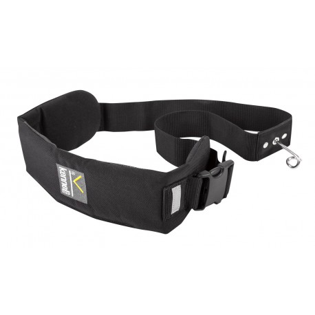 Hiking belt basic Gear