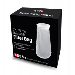 Filter Bag Reefer 225mikron