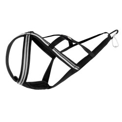 Dog Harness Nome Active