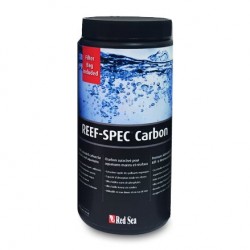 Reef-Spec Carbon