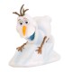 Frozen Olaf kanar dekorasjon