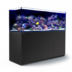 Akvarium set Reefer XXL 750
