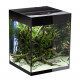 Akvarium Glossy Cube