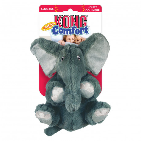 Comfort Kiddos Elephant
