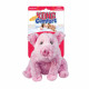 Comfort Kiddos Pig