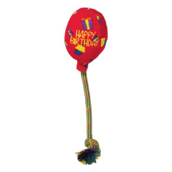 Occassions Birthday balloon