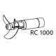 Rotor Reef Circulator 1000