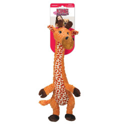 Shakers Luvs Giraffe