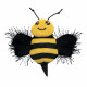 Better Buzz Bee