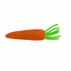 Nibble Carrot