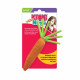 Nibble Carrot