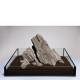 Glimmer Wood Rock /kg