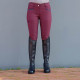 Hedvig Full Seat Breeches