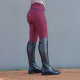 Hedvig Full Seat Breeches