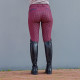 Hedvig Full Seat Breeches