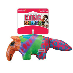 Shieldz Anteater