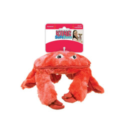SoftSeas Crab