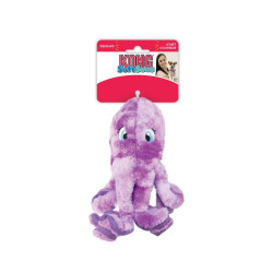 SoftSeas Octopus