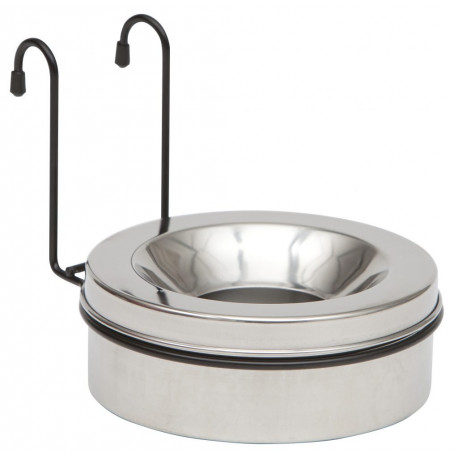 Waterbowl Stainless