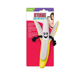 Better Buzz Banana