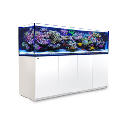 Akvarium set Reefer 3XL 900