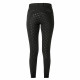 Hedvig Full Seat Breeches