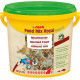 Pond Mix Royal flingor/pellets